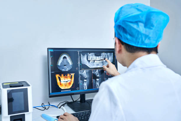 Best Broken Tooth Emergency  in Fountain, CO